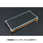 34755GIEV-262ZERO [ソリッドバンパー for iPhone 5/5s/SE EVANGELION Limited EVANGELION PROTOTYPE-00 MODE]