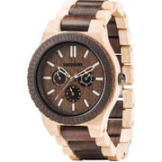 腕時計 KAPPA CHOCO CREMA 9818080