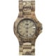 腕時計 DATE Magellano beige 9818096