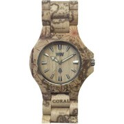 腕時計 DATE Magellano beige 9818096