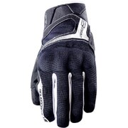 レーシンググローブ RS3 BK/WH XL