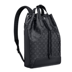 ヨドバシ.com - ルイ・ヴィトン Louis Vuitton M40527 [バック