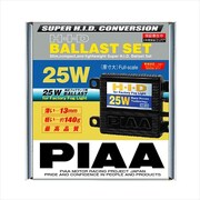 HH125 [バラスト 純正フォグランプ 25W]