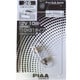 HR26 [自動車用白熱球 ルームランプ/ラゲッジルームランプ 12V10W（8W対応） T10×31（S8.5/8.5） 1個入り]