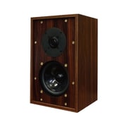 ブックシェルフスピーカー ローズウッド ペア CHARTWELL LS3/5 ROSEWOOD