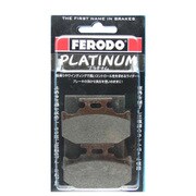 ブレーキパッド プラチナム FDB659P