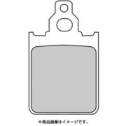 ブレーキパッド スクーター FDB784AG