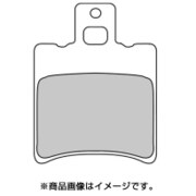 ブレーキパッド スクーター FDB889AG
