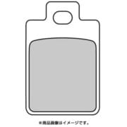 ブレーキパッド スクーター FDB2037AG