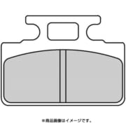 ブレーキパッド スクーター FDB2192AG