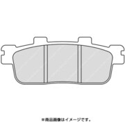 ブレーキパッド スクーター FDB2226AG