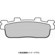 ブレーキパッド スクーター FDB2248AG