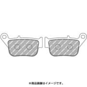 ブレーキパッド スクーター FDB2279AG