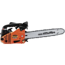 ⭐️絶版・貴重❗️EE1 2 3 4✅エキスパートエディション✨キラコンプリート フィギュア専門店 -ソダチトイズ / HIYA GODZILLA ゴジラ VS