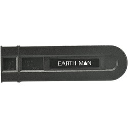 ヨドバシ.com - 高儀 EARTH MAN アースマン CSE-140E [EARTH MAN