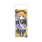 カードキャプターさくら 消しゴム ディープブルー [キャラクターグッズ]