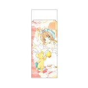 カードキャプターさくら 消しゴム コーラル [キャラクターグッズ]