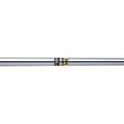 ヨドバシ.com - mizuno ミズノ MP エムピー MP-66 アイアン