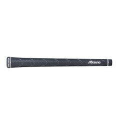 MIZUNO - ミズノ　MPアイアン　MP-66 いかにもミズノらしい軟鉄鍛造」ミズノ MP-66 アイアン｜新製品
