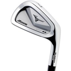 ヨドバシ.com - mizuno ミズノ MP エムピー MP-66 NS PRO モーダス3