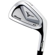 MP-66 NS PRO モーダス3 ツアー105 スチールシャフト S アイアン6本組(No.5~9、PW)
