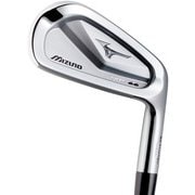 MP-66 アイアン N.S.PRO MODUS3 TOUR 105（スチール）（S） ＃4 ロフト角24° 2016年モデル [ゴルフ 単品アイアン]