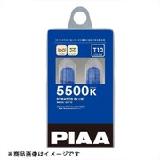 HZT20W [ストラトスブルー 白熱球T20ダブル 5500K 2個入]