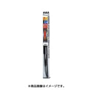 IWS45C [ワイパーブレード 輸入車対応超シリコートワイパー（撥水タイプ）呼番：7C 長さ：450mm フロント用/1本]
