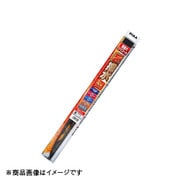 IWS50 [ワイパーブレード 輸入車対応超シリコートワイパー（撥水タイプ）呼番：10 長さ：500mm フロント用/1本]