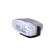 L-187 [HIDFOG HP2100 4600K]