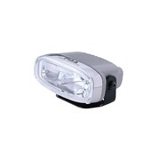 L-187 [HIDFOG HP2100 4600K]