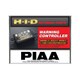LPH114 [HID用 ワーニングコントローラー]