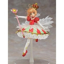 ヨドバシ.com - グッドスマイルカンパニー Good Smile Company カード