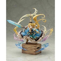 ヨドバシ.com - コトブキヤ KOTOBUKIYA グランブルー