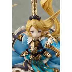 ヨドバシ.com - コトブキヤ KOTOBUKIYA グランブルー