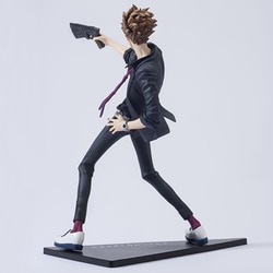 hide即完売♦︎限定MARLOWE Psycho Vision マグカップ おきがえ】アイリスコレクト『ミレーネ／Mellow chirp』おきがえ