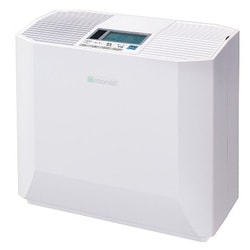 三菱重工　roomist　ハイブリッド式加湿器　12畳用　SHK70NR-W ヨドバシ.com - 三菱重工 Mitsubishi Heavy Industries roomist