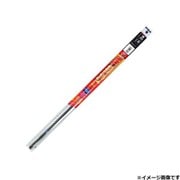 SUR50 [ワイパー替えゴム 超強力シリコートワイパー（超撥水タイプ）呼番：10 長さ：500mm フロント用/1本]