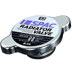 SV53 [ラジエーターバルブ トヨタ・日産系]