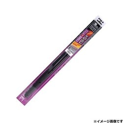 WAVG38 [ワイパーブレード エアロヴォーグ グラファイトワイパー（グラファイトタイプ）呼番：4 長さ：380mm フロント用/1本]