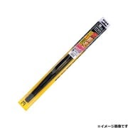 WAVS50 [ワイパーブレード エアロヴォーグ 超強力シリコートワイパー（超撥水タイプ）呼番：10 長さ：500mm フロント用/1本]