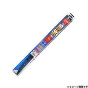 WEX55 [ワイパーブレード エクセルコートワイパー（撥水タイプ）呼番：12 長さ：550mm フロント用/1本]