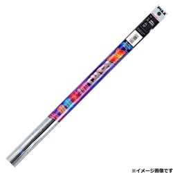 ヨドバシ.com - PIAA ピア WGR40 [スーパーグラファイト No.5 400mm