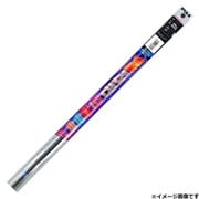 WLR50 [ワイパー替えゴム スーパーグラファイトワイパー（グラファイトタイプ）呼番：94 長さ：500mm フロント用/1本]