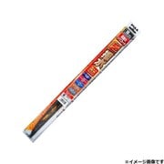 WSU55 [ワイパーブレード 超強力シリコートワイパー （超撥水タイプ）呼番：12 長さ：550mm フロント用/1本]