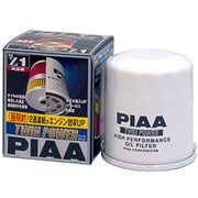 TWIN POWER オイルフィルター トヨタ車用 Z1
