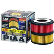 TWIN POWER オイルフィルター トヨタ・ダイハツ車用 Z13