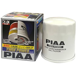 TWIN POWER オイルフィルター 日産車 Z3