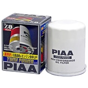TWIN POWER オイルフィルター ホンダ・いすゞ車用 Z8