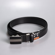 5JC2125 BK